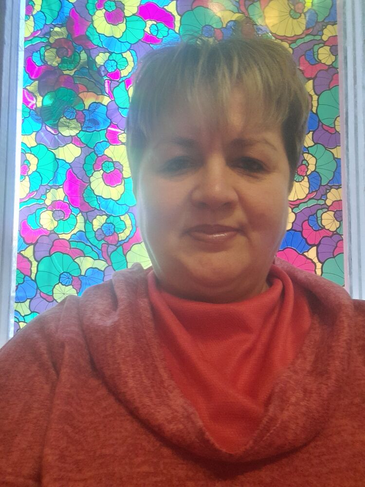 ���� 25331771 ������� Tatiana, 49 ���, ���� ���������� � ������