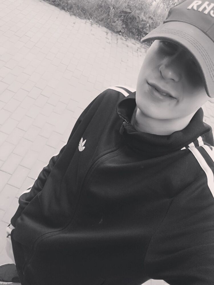 ���� 55807701 ����� Sergey, 20 ���, ���� ���������� � �����-����������