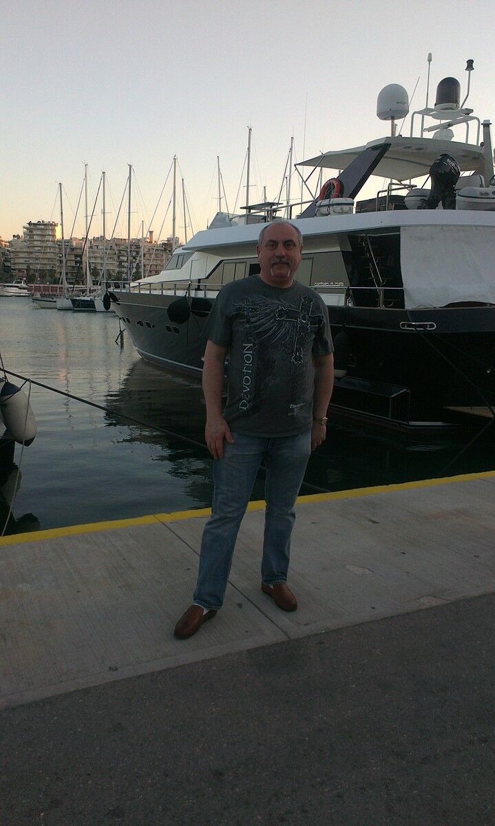 ,   , 65 ,   