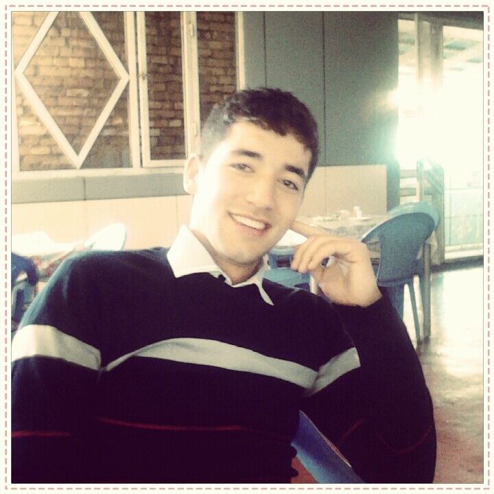 ���� 5364581 ������� �����, 31 ���, ���� ���������� � �������