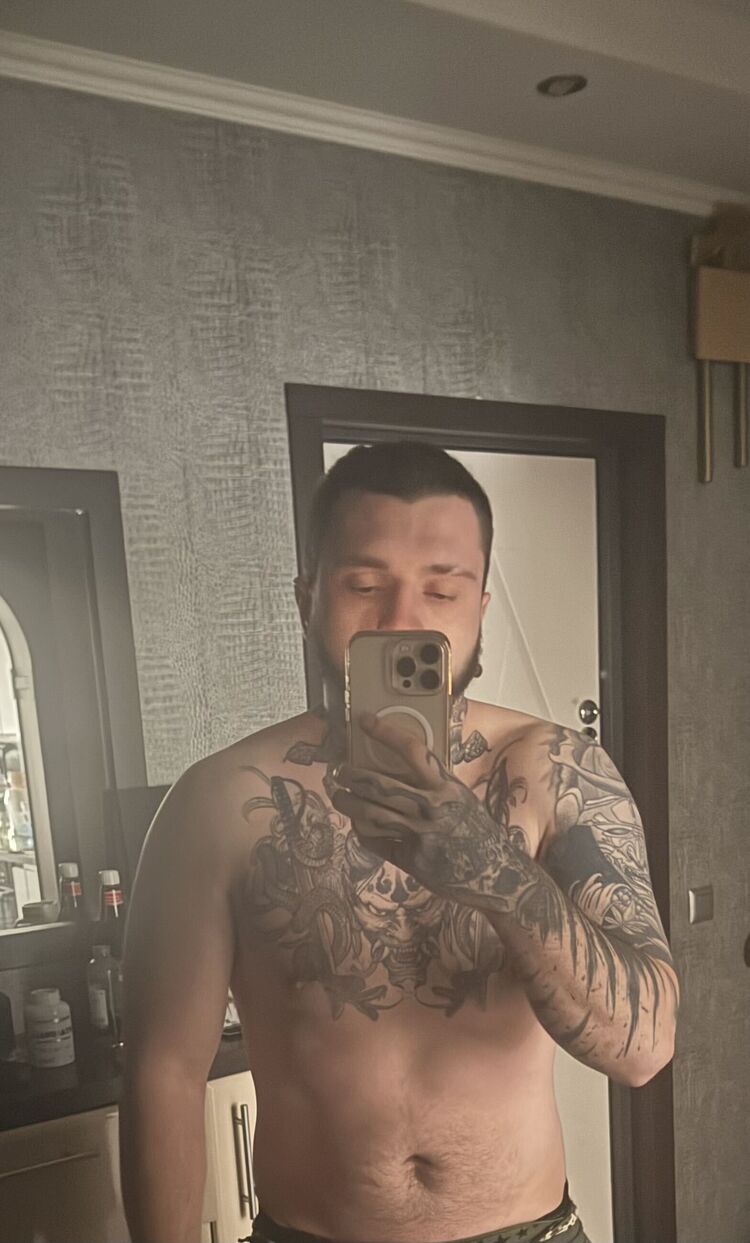 ���� 55689031 ������� ������, 27 ���, ���� ���������� � �����