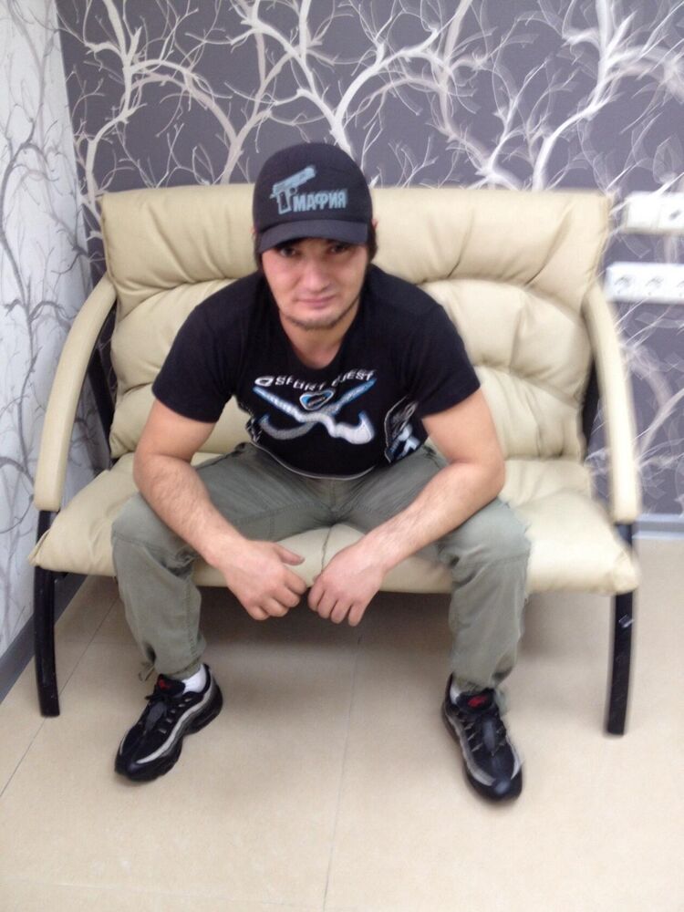  52126991  , 34 ,    -