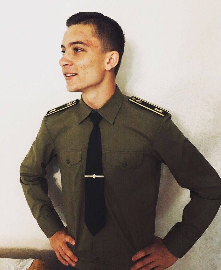 ,   Pavel, 24 ,   ,   , c 