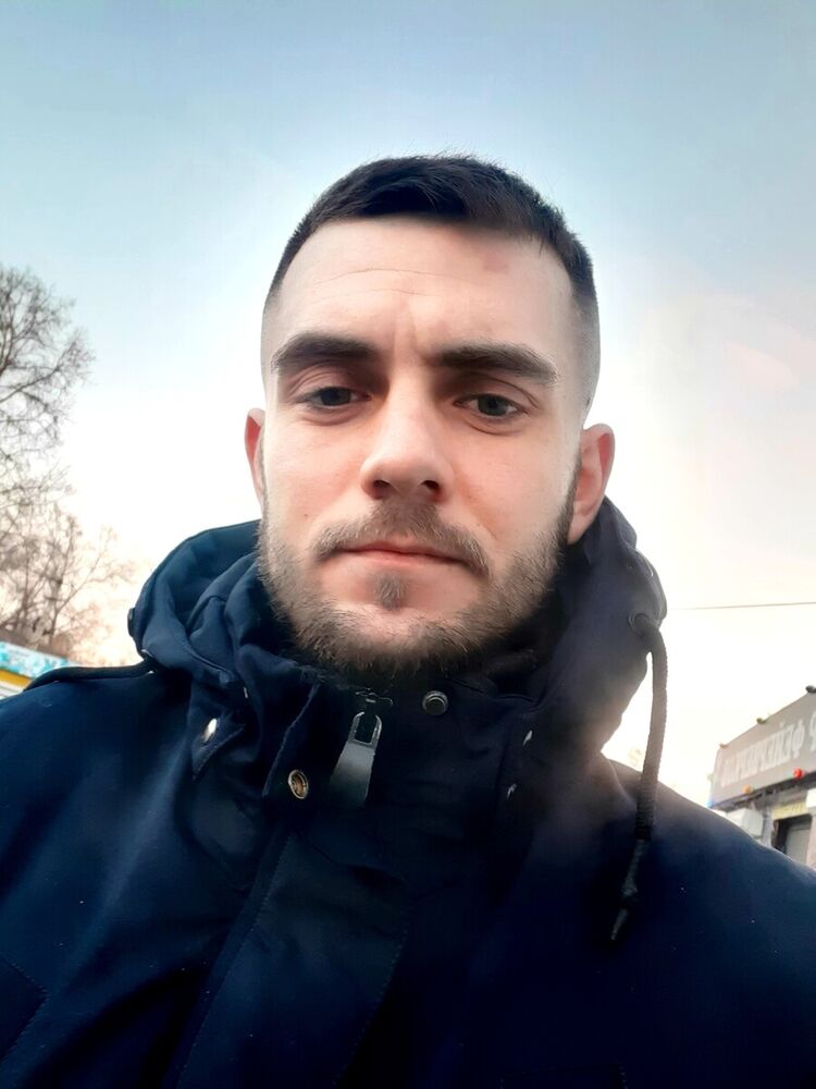 ���� 22227641 ������� �������, 29 ���, ���� ���������� � ����������