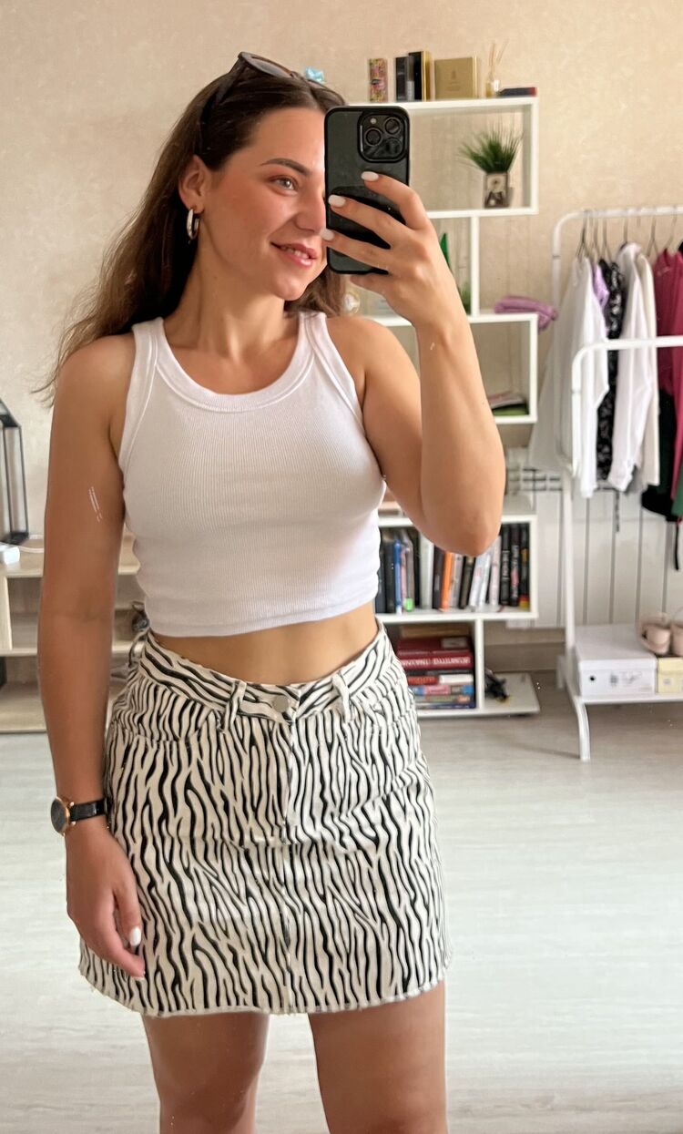  ,   , 30 ,     , c 