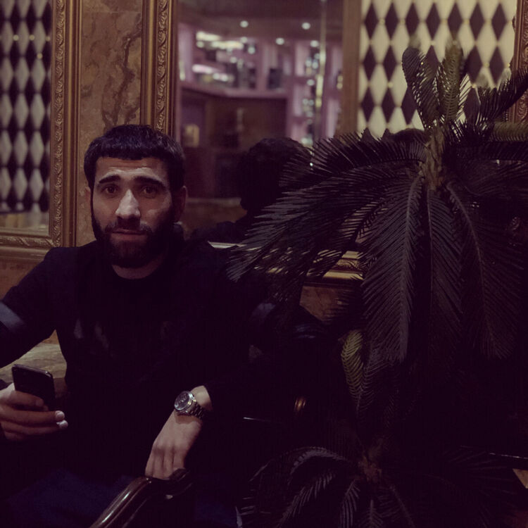 ���������� ������, ���� ������� Val, 32 ����, ������������ ��� ������, ����� � ���������