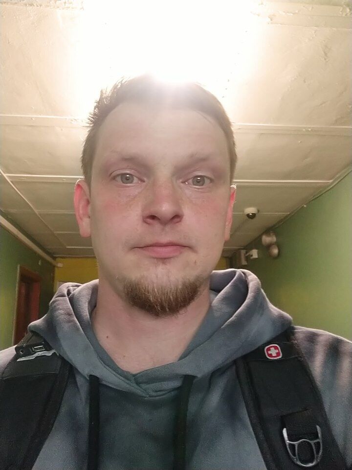 ���� 50589651 ������� ������, 34 ����, ���� ���������� � �����������