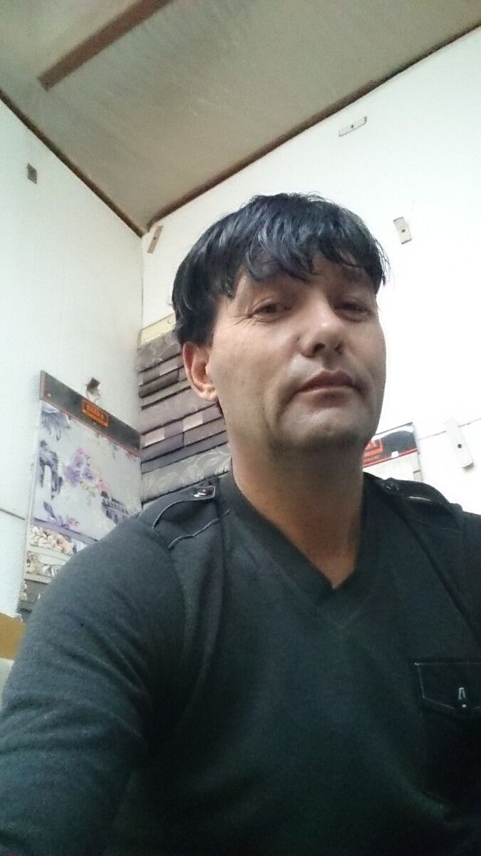  -,   , 51 ,   ,   , c 