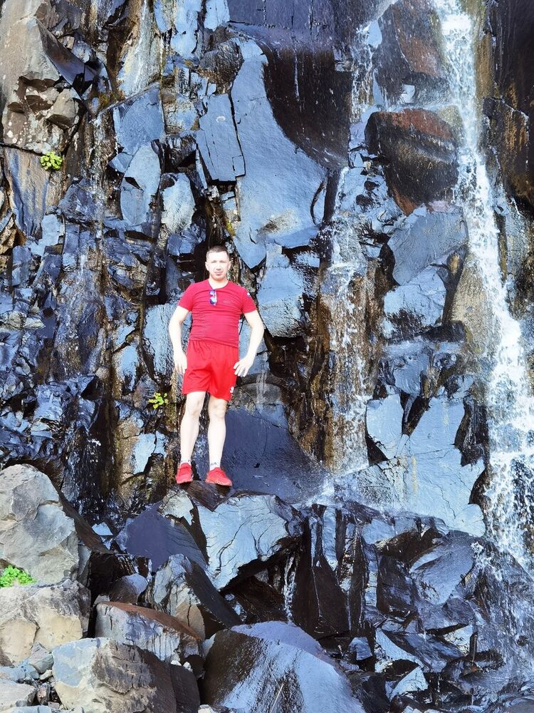 ���������� �����, ���� ������� �����, 35 ���, ������������ ��� ������, ����� � ���������