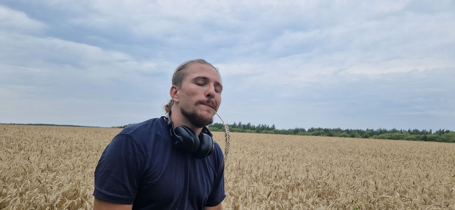 ���� 37534311 ������� ����, 32 ����, ���� ���������� � �������