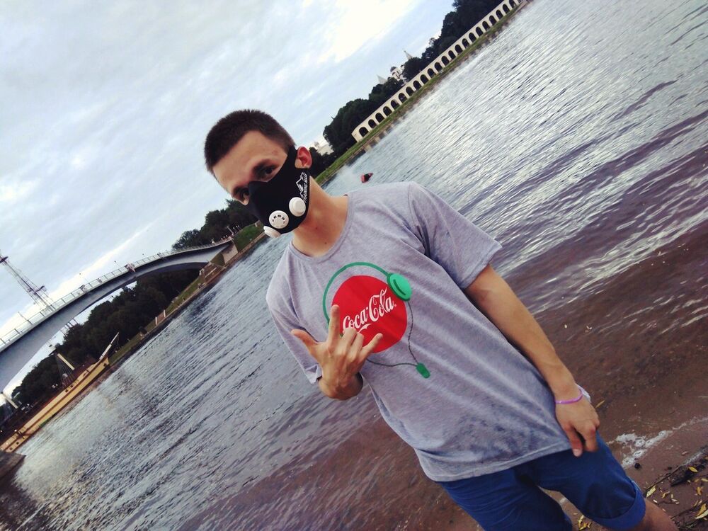  -,   , 25 ,   ,   , c 