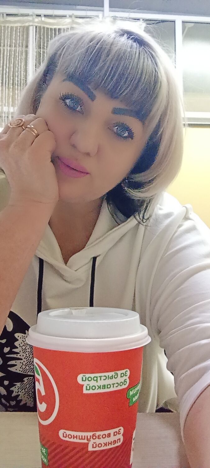 ���� 55555531 ������� ����, 42 ����, ���� ���������� � ������