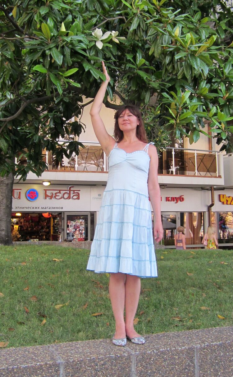 ���������� ���������, ���� ������� �����, 50 ���, ������������ ��� c�������� ���������