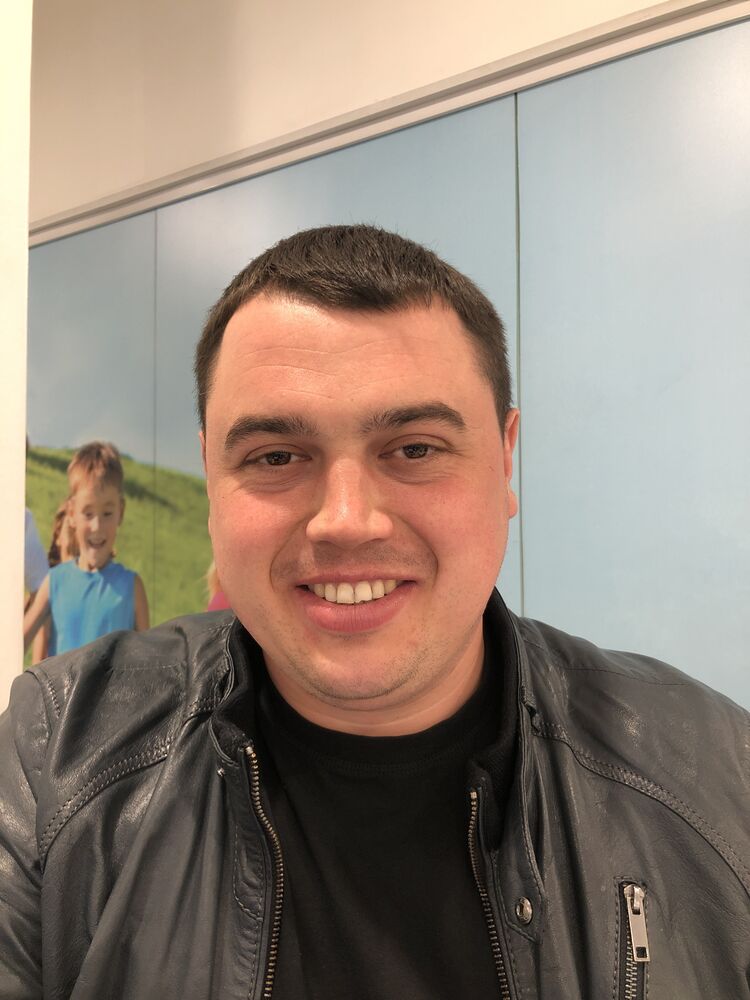  -,   , 36 ,   ,   