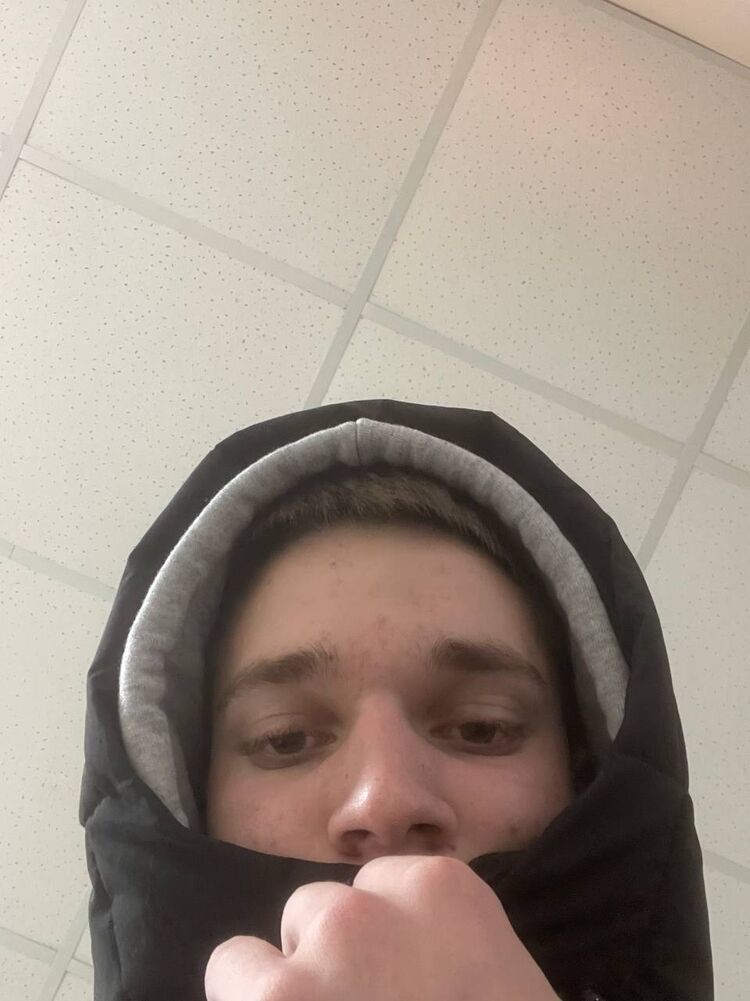 ���� 54963111 ����� ����, 19 ���, ���� ���������� � �������