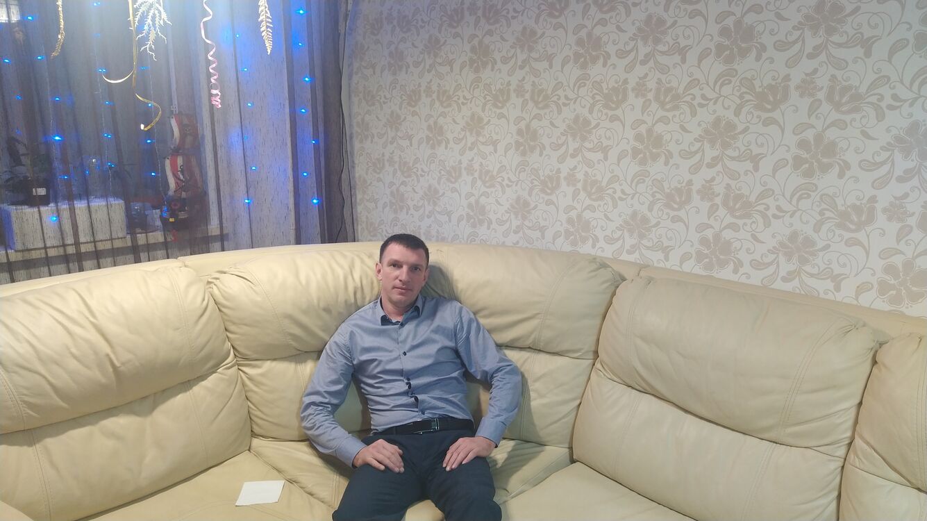 ���� 37595861 ������� �������, 45 ���, ���� ���������� � ���������