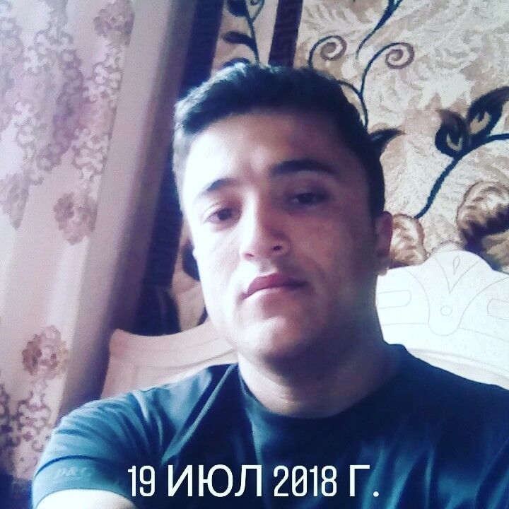 ���� 17539351 ������� �����, 33 ����, ���� ���������� � �����������