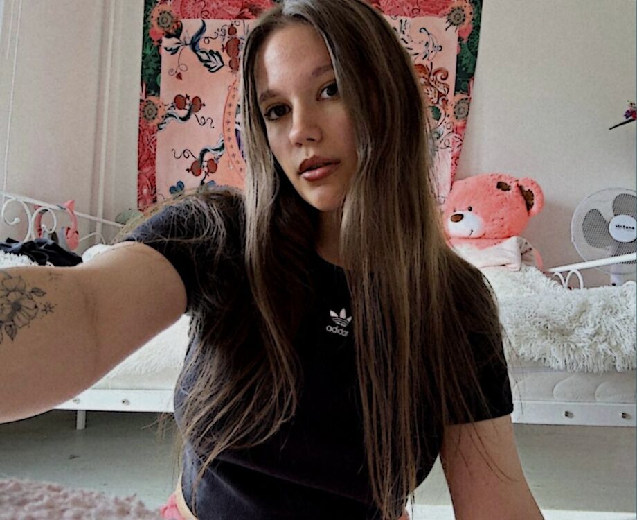 ���� 54848251 ������� ������, 29 ���, ���� ���������� � ����������