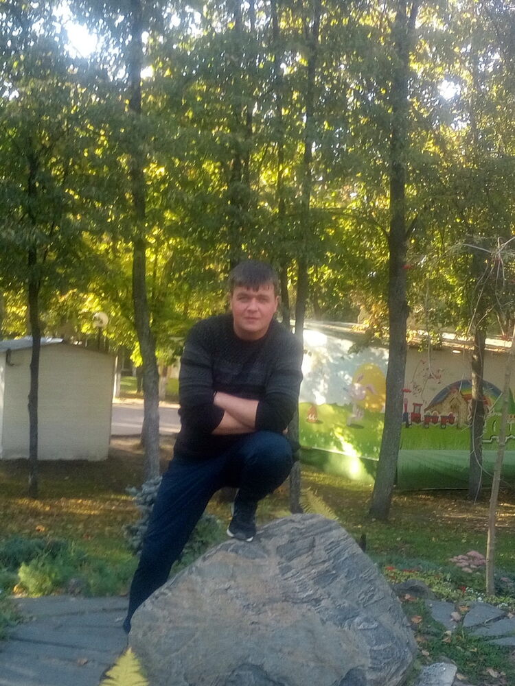 ���� 11665911 ������� ����, 42 ����, ���� ���������� � ��������