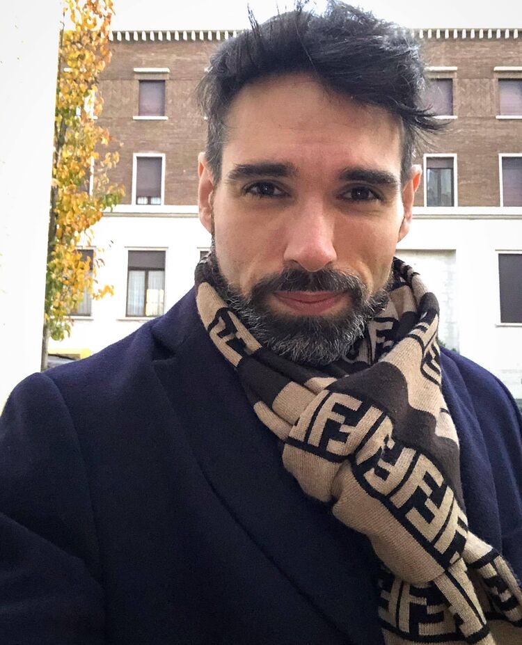 ���� 48912191 ������� ����, 38 ���, ���� ���������� � ����������