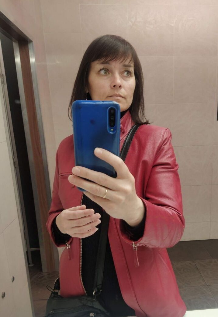  ,   , 46 ,  