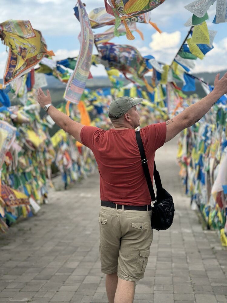 ���������� �������, ���� ������� ������������, 45 ���, ������������ ��� ������, ����� � ���������, c�������� ���������