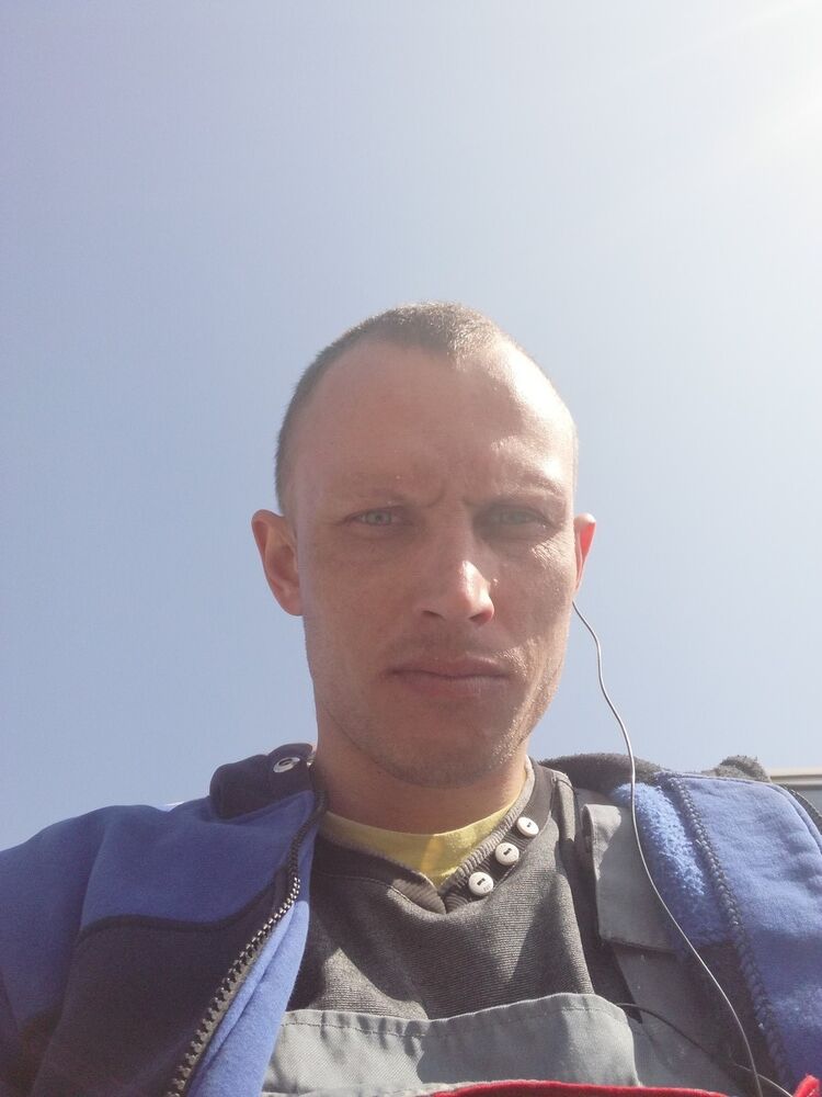 ���������� �����, ���� ������� �������, 35 ���, ������������ ��� ������, ����� � ���������, c�������� ���������