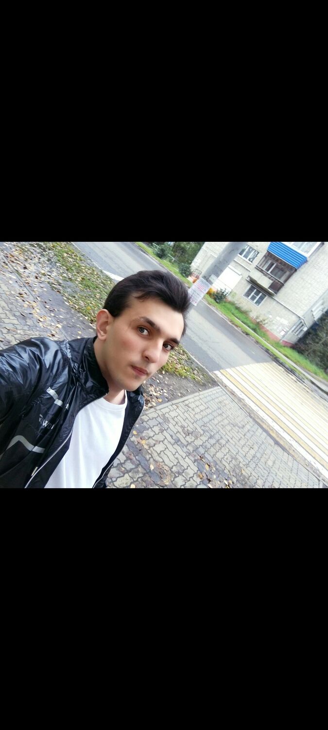 ���� 33399761 ������� �����, 36 ���, ���� ���������� � ��������