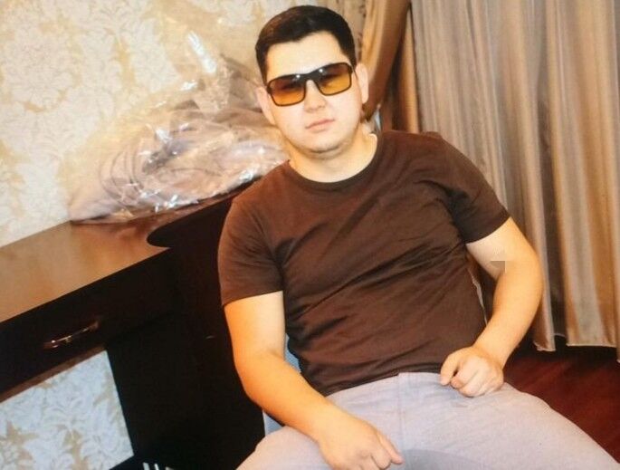 ���������� ����-�����������, ���� ������� ����� �����, 33 ����, ������������ ��� ������, ����� � ���������, c�������� ���������