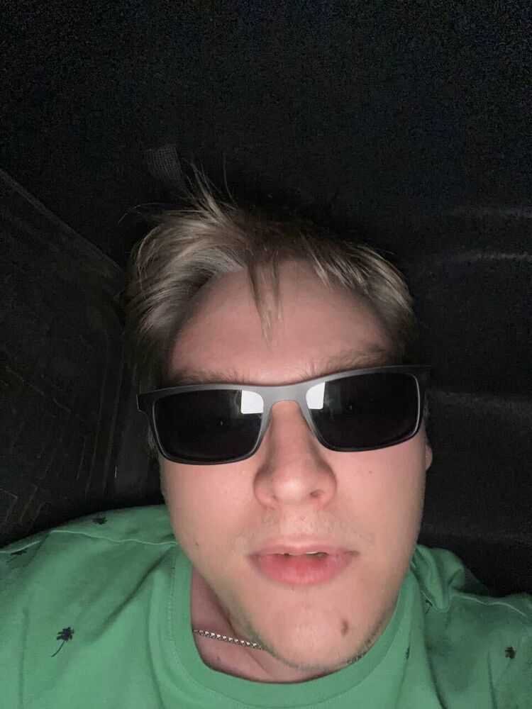 ���� 45772951 ����� �����, 23 ����, ���� ���������� � �����-����������