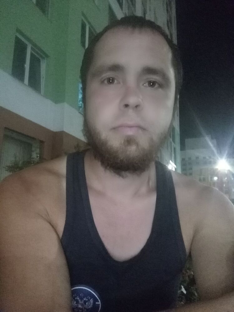 ���������� ������������, ���� ������� �����, 38 ���, ������������ ��� ������, ����� � ���������, c�������� ���������