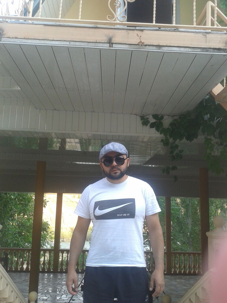 ���� 24915151 ������� NODIR, 44 ����, ���� ���������� � ��������