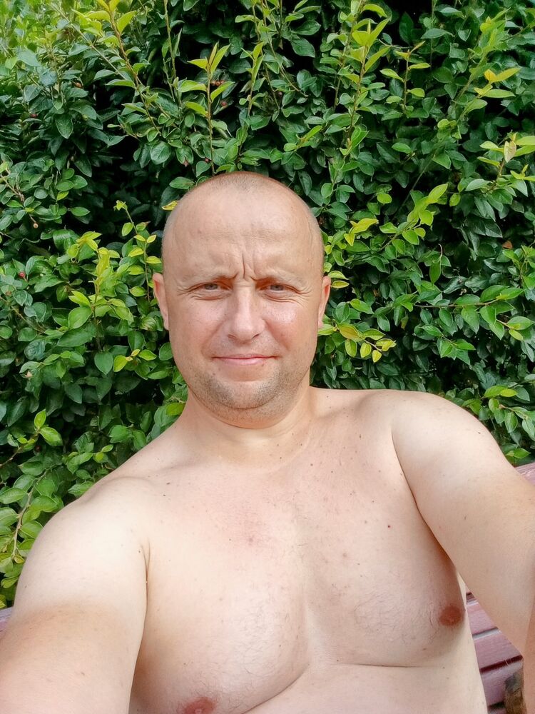 ���������� ������, ���� ������� �������, 41 ���, ������������ ��� ������, ����� � ���������