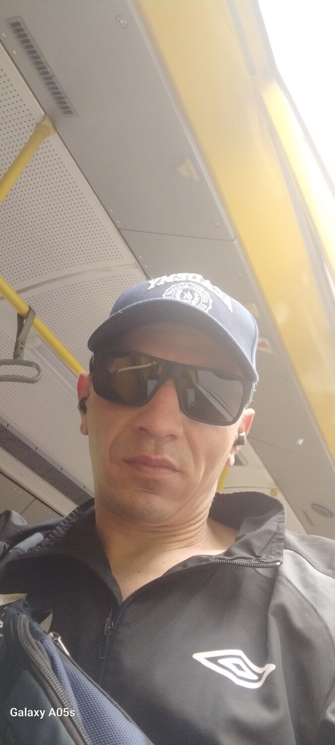  ,   , 41 ,   ,   