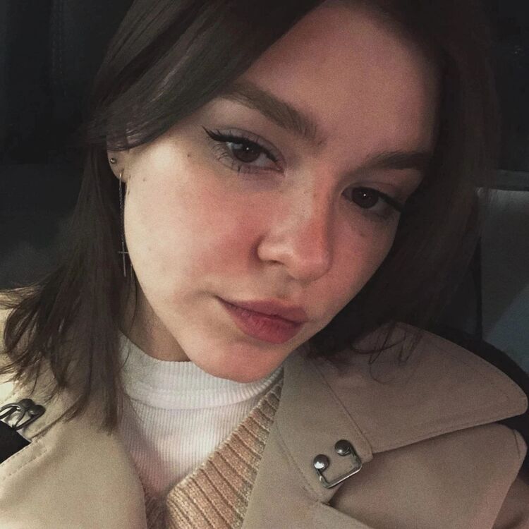 ���� 41809391 ������� �����, 25 ���, ���� ���������� � ������