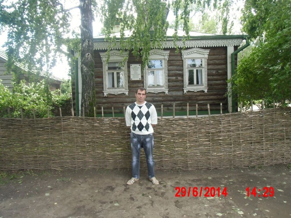  10507131  , 48 ,    