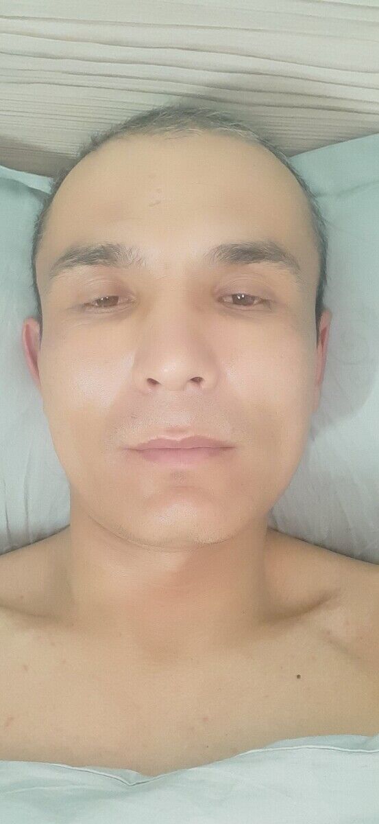  22570021  Sanjar, 40 ,    