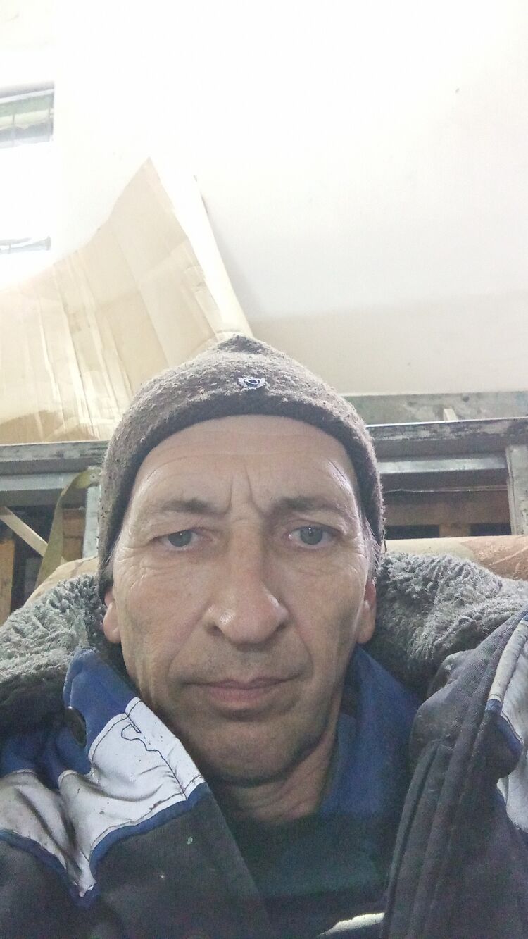   ,   , 52 ,   , c 