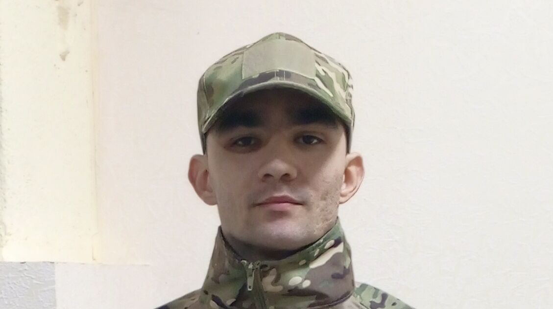 ���� 51031071 ����� ������, 20 ���, ���� ���������� � �����������