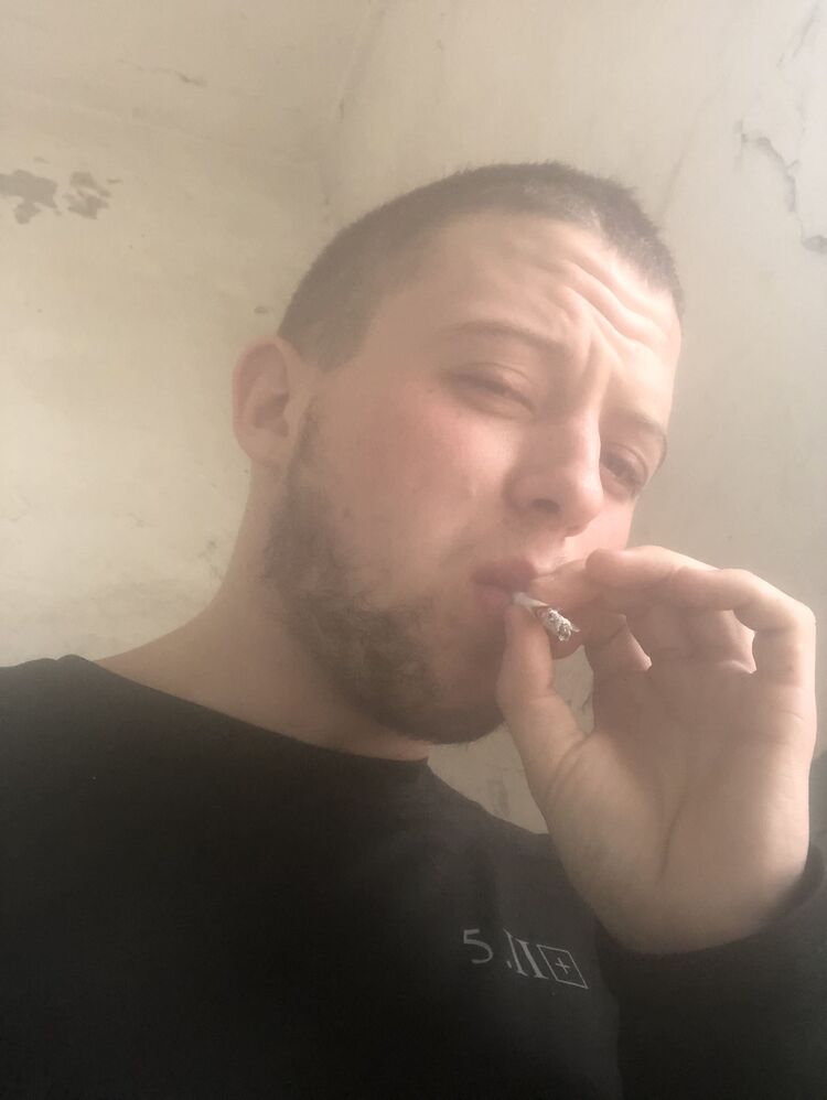  41250851  , 24 ,    