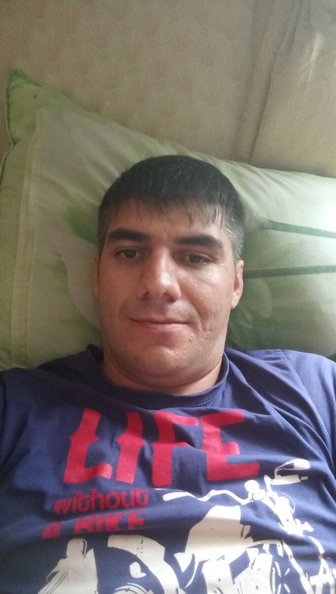 ���������� ����, ���� ������� ������, 39 ���, ������������ ��� ������, ����� � ���������, c�������� ���������