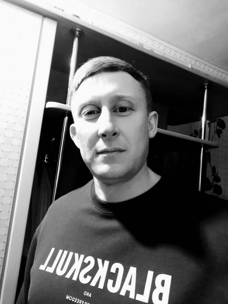 ���� 54563801 ������� �������, 40 ���, ���� ���������� � ���������