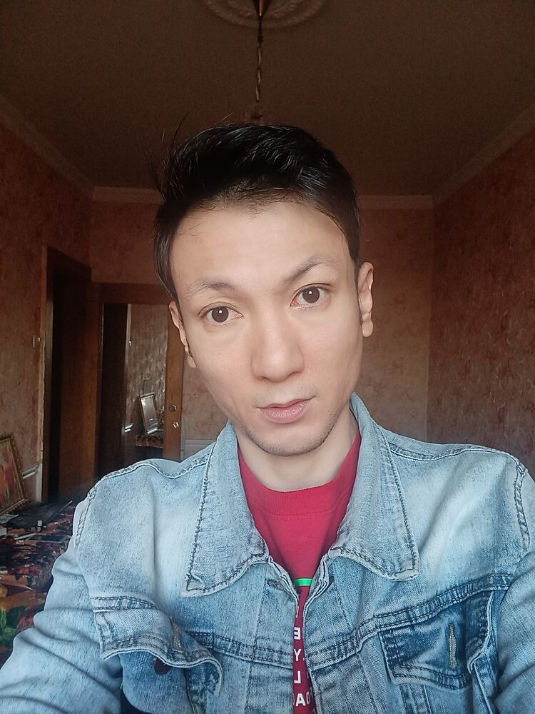  39358891  Sardor, 35 ,    