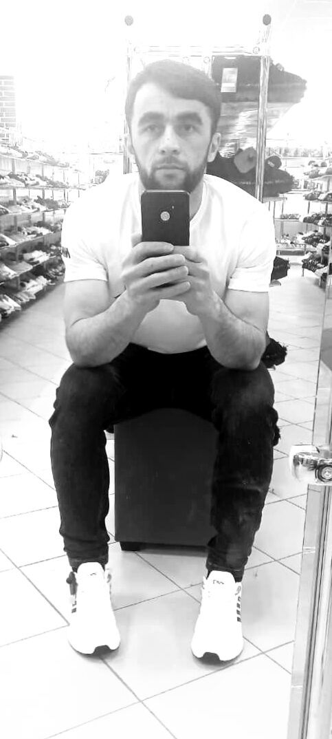  ,   Daler, 33 ,   ,   , c , 