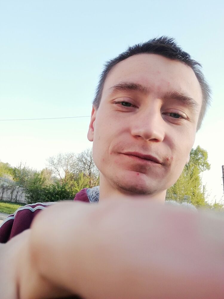 ���� 12130451 ������� �����, 36 ���, ���� ���������� � ��������