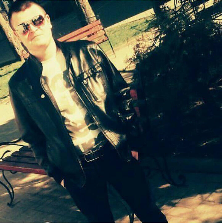 ���� 11297671 ������� Vitalya, 30 ���, ���� ���������� � �������