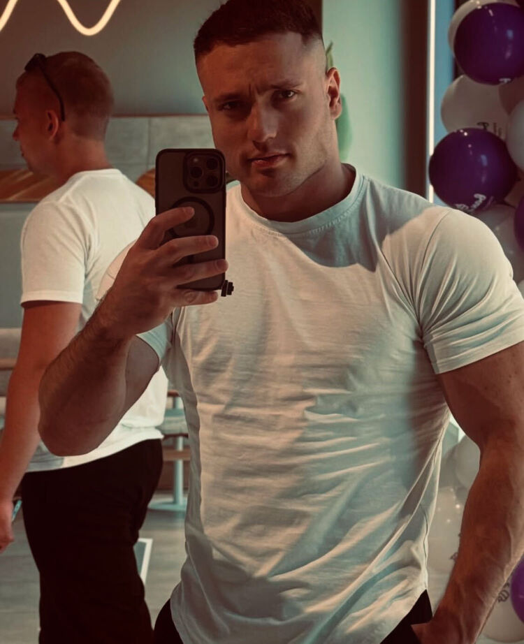  51506811  , 35 ,    -