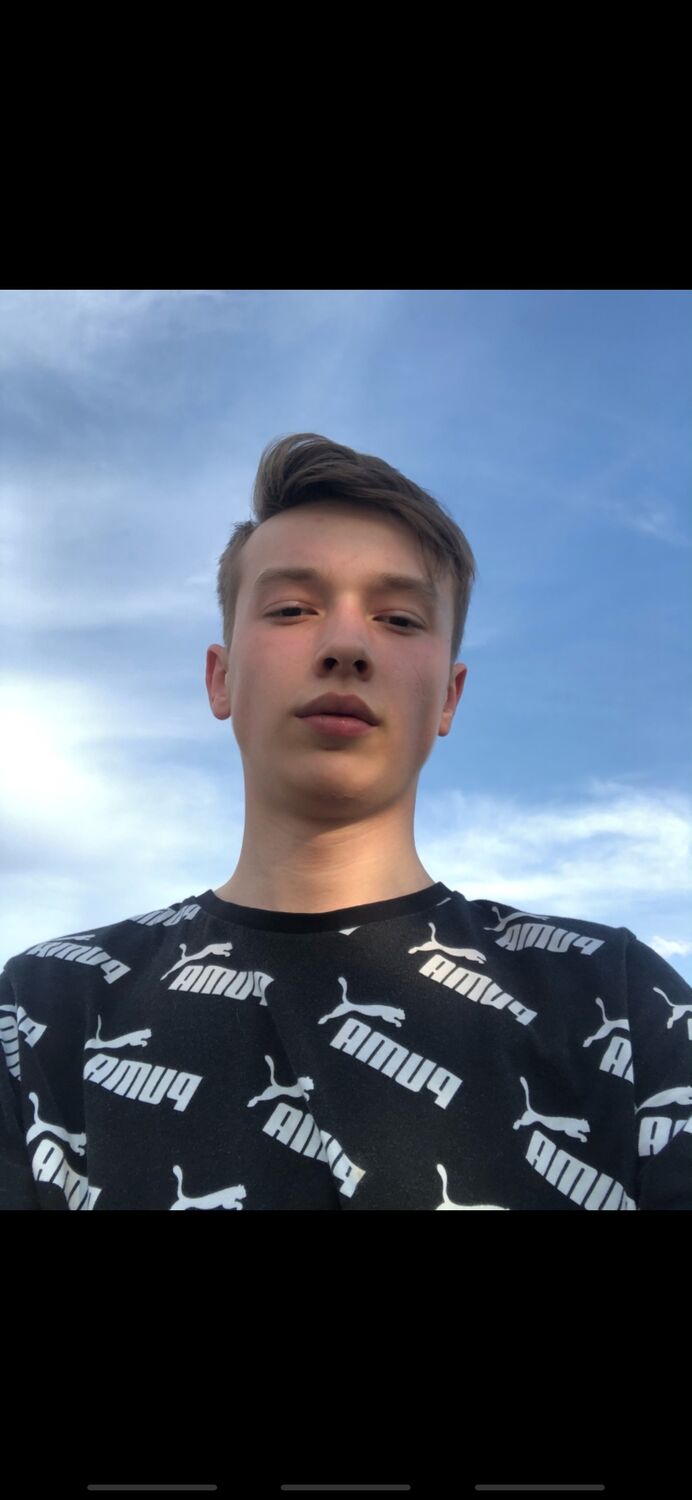 ���������� ������-���, ���� ����� ������, 24 ����, ������������ ��� ������, ����� � ���������