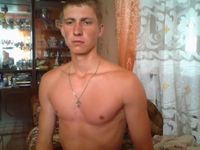 ���� 5150431 ������� �����, 31 ���, ���� ���������� � �����������