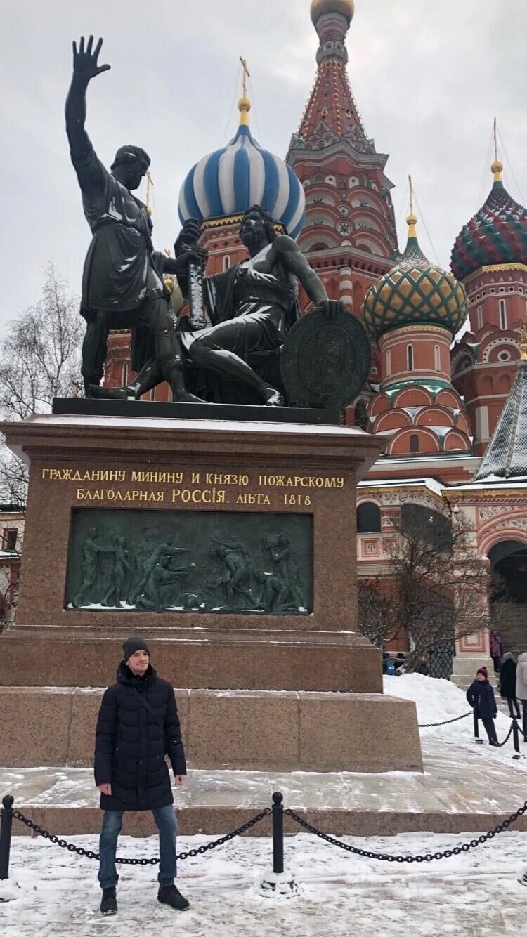 ���� 43985701 ������� ������, 33 ����, ���� ���������� � �������-��-����